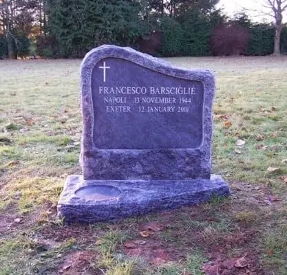 cemetary memorials (10)