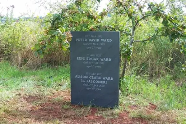 church yard memorials (15)