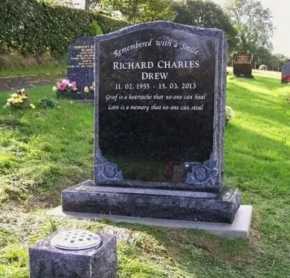 cemetary memorials (13)