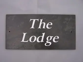 home-sign-3