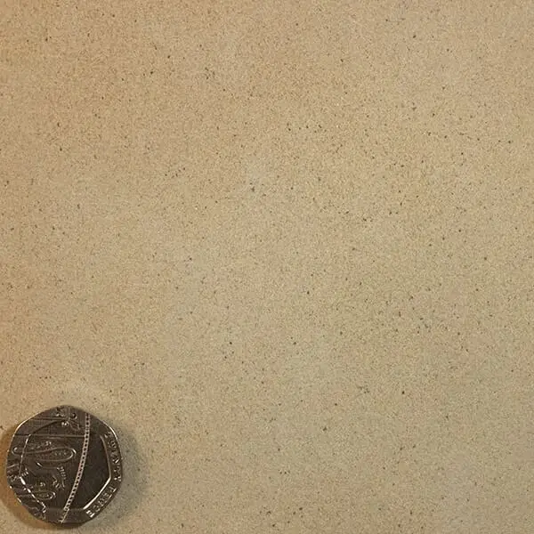 Yellow Sandstone