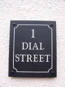 home-sign-4