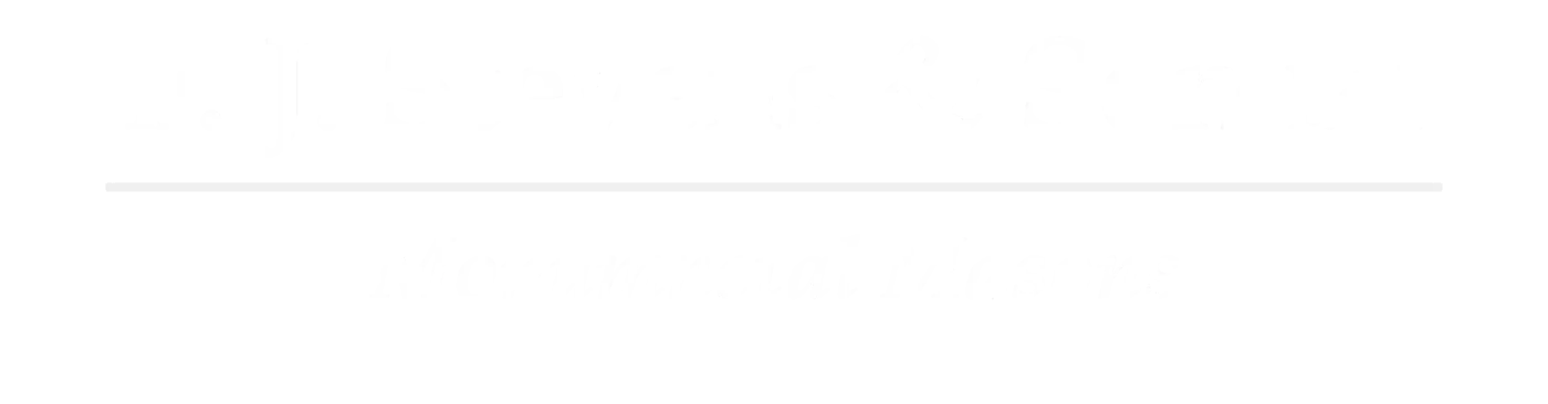 FJ Stevens & Sons Ltd