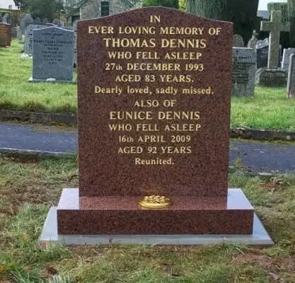 cemetary memorials (7)