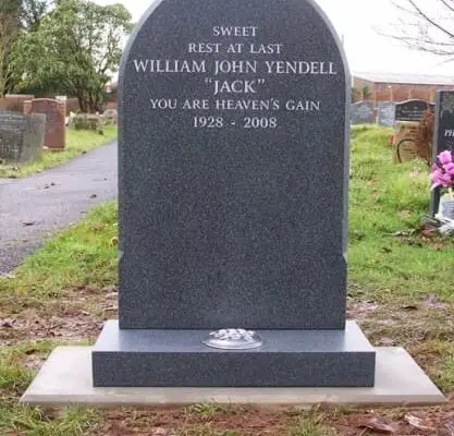 church yard memorials (13)