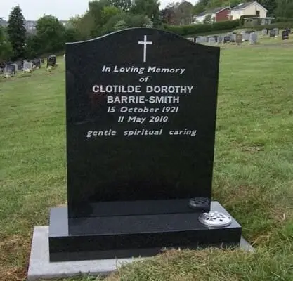 cemetary memorials (2)