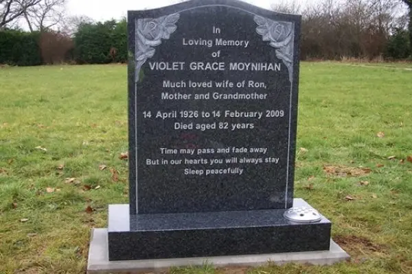 cemetary memorials (6)