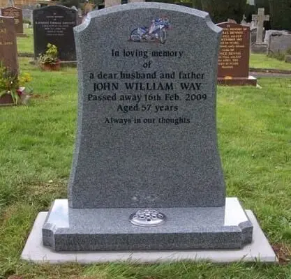 cemetary memorials (11)