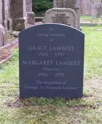 church yard memorials (14)