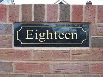 home-sign-2